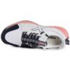 zapatillas-munich-oxygen-plus-2787