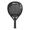 109481-pegasus-revolution-2-pro-grip-regular-1500x1500-1