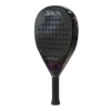 109481-pegasus-revolution-2-pro-grip-regular-1500x1500-2