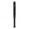 109481-pegasus-revolution-2-pro-grip-regular-1500x1500-4