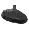 109481-pegasus-revolution-2-pro-grip-regular-1500x1500-6