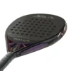 109481-pegasus-revolution-2-pro-grip-regular-1500x1500-7