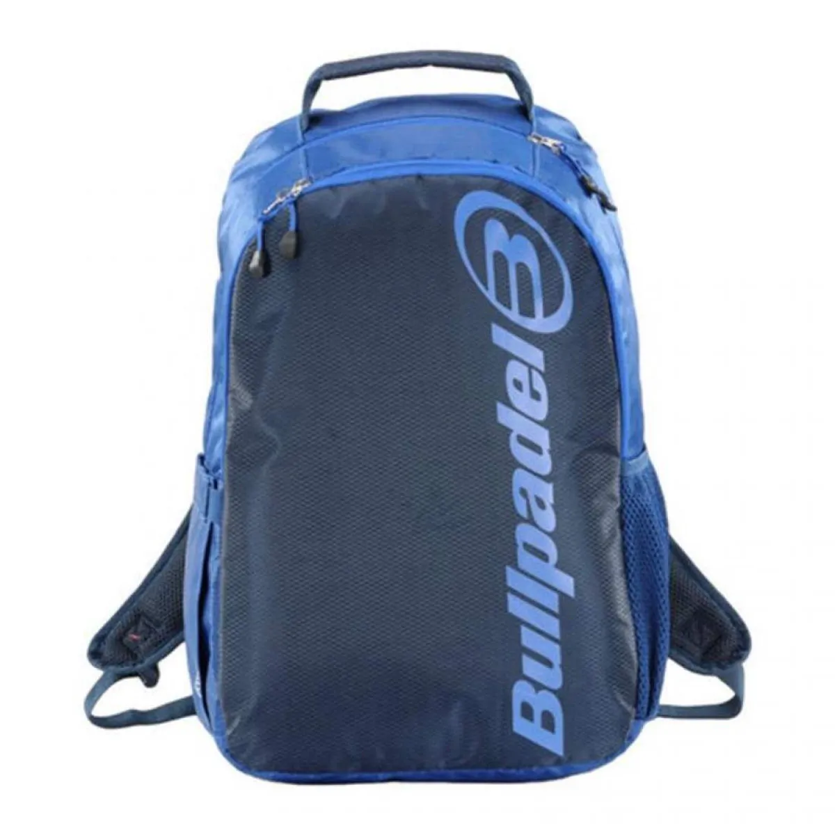 113784-mochila-bullpadel-bpm25004-performance-448170-1200x1200
