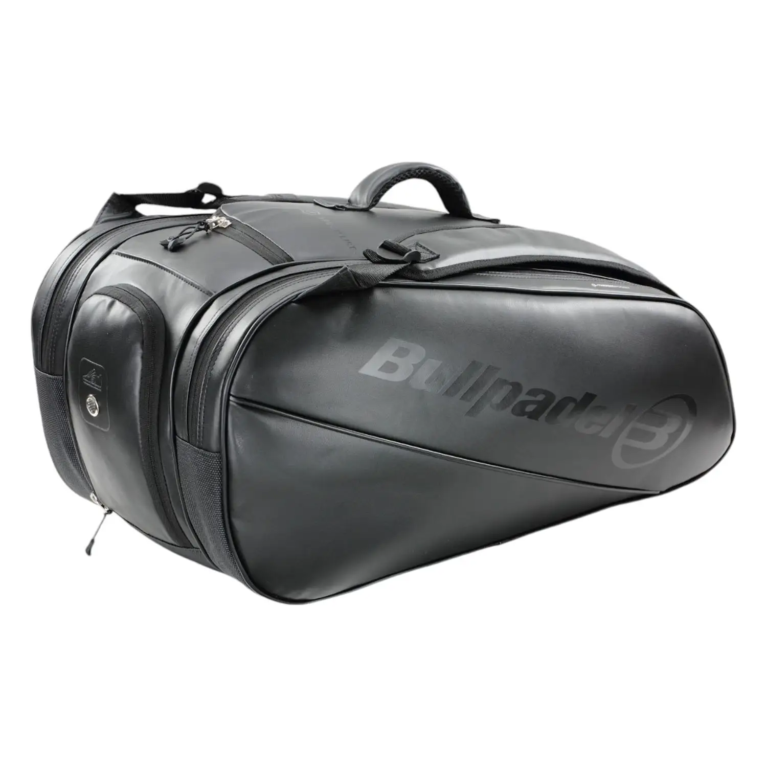 113818-paletero-bullpadel-bpp25016-casual-448161-1500x1500-1