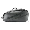 113818-paletero-bullpadel-bpp25016-casual-448161-1500x1500-2
