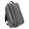 113818-paletero-bullpadel-bpp25016-casual-448161-1500x1500-3