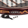 4242234