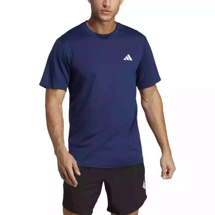 IC7429-camisetas-deportivas-manga-corta-economicas-adidas-3s-sj-tee-hombre-azules-6