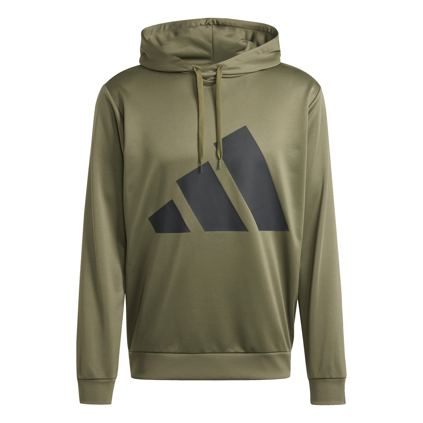 adidas_ji8869_olistr_1