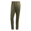 adidas_ji8869_olistr_3