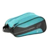 bullpadel-neceser-bpp25018-d.casert