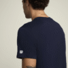 herren-t-shirt-wilson-m-team-graphic-tee-classic-navy-1419463-1024x1024-g3