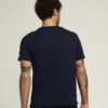 herren-t-shirt-wilson-m-team-graphic-tee-classic-navy-1419463-1024x1024-g5