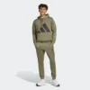 ksg46-ji8869_survetement-grand-logo-sportswear-adidas-homme-ksg46-ji8869_01