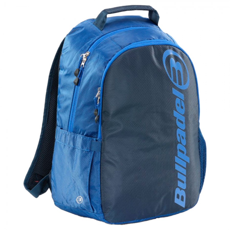 mochila-bullpadel-bpm-25004-performance-azul-marino-2025