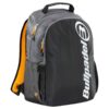 mochila-bullpadel-bpm-25004-performance-negra-2025
