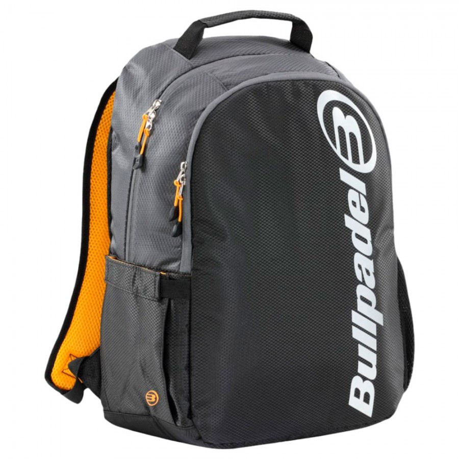 mochila-bullpadel-bpm-25004-performance-negra-2025