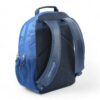 mochila-bullpadel-bpm25004-performance-azul-marinoewqeqw