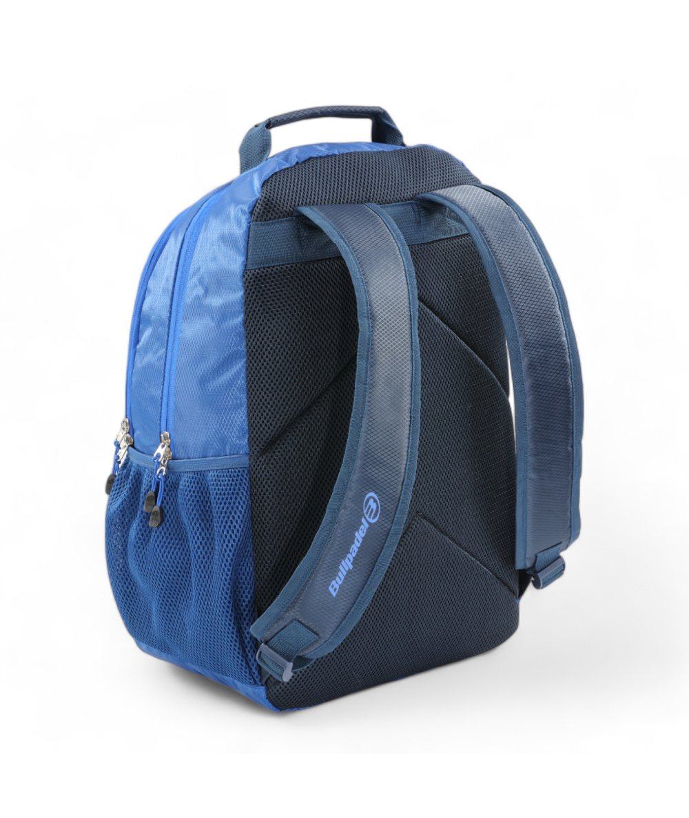 mochila-bullpadel-bpm25004-performance-azul-marinoewqeqw
