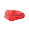 neceser-bullpadel-bpp25018-explo-rojoQEW