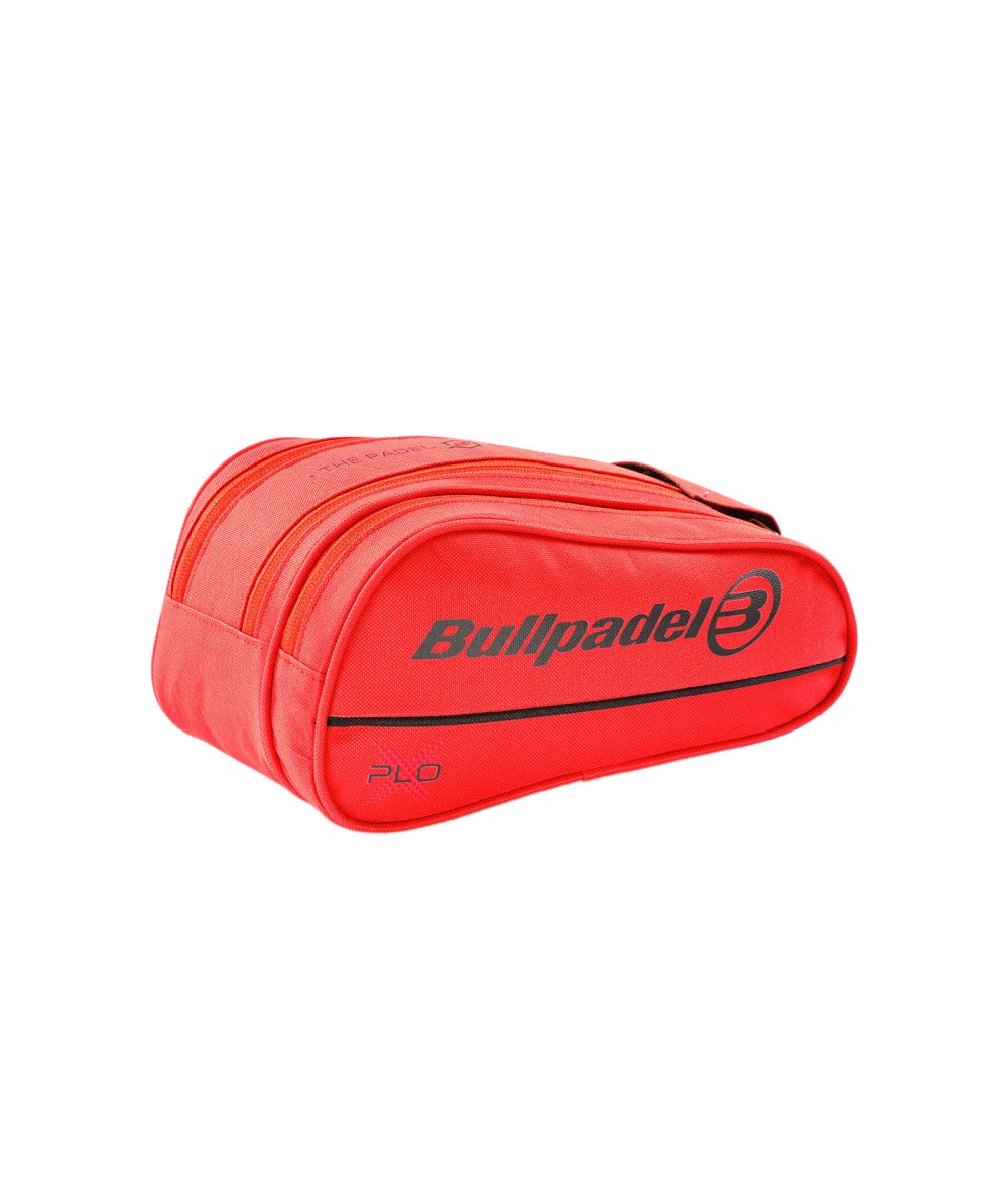 neceser-bullpadel-bpp25018-explo-rojoQEW