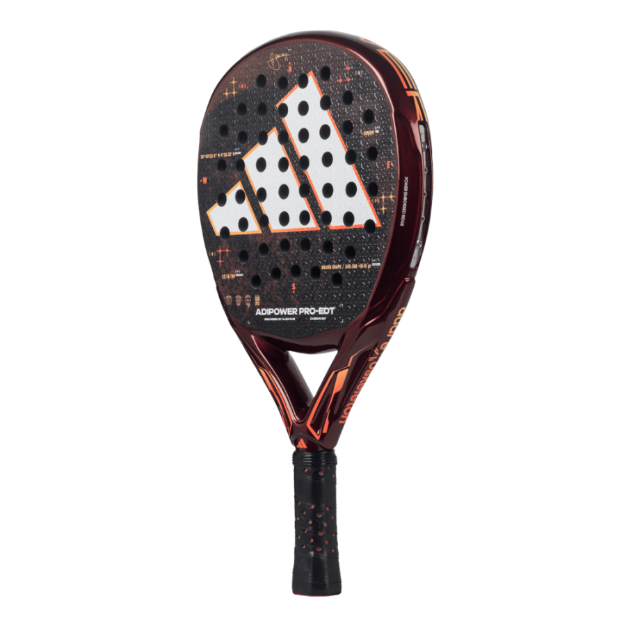 pala-adidas-adipower-ctrl-mtw-pro-edt-20254324