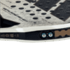 pala-adidas-metalbone-pro-edt-202588