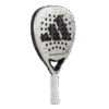 pala-adidas-metalbone-pro-edt-2025fr