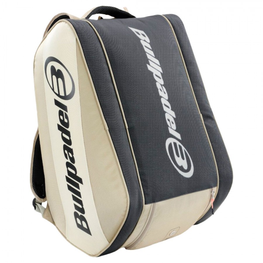 paletero-bullpadel-bpp-25001-vertex-arena-20253434