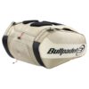 paletero-bullpadel-bpp-25001-vertex-arena-2025WEWE