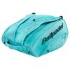 paletero-bullpadel-bpp-25006-flow-aguamarina-2025