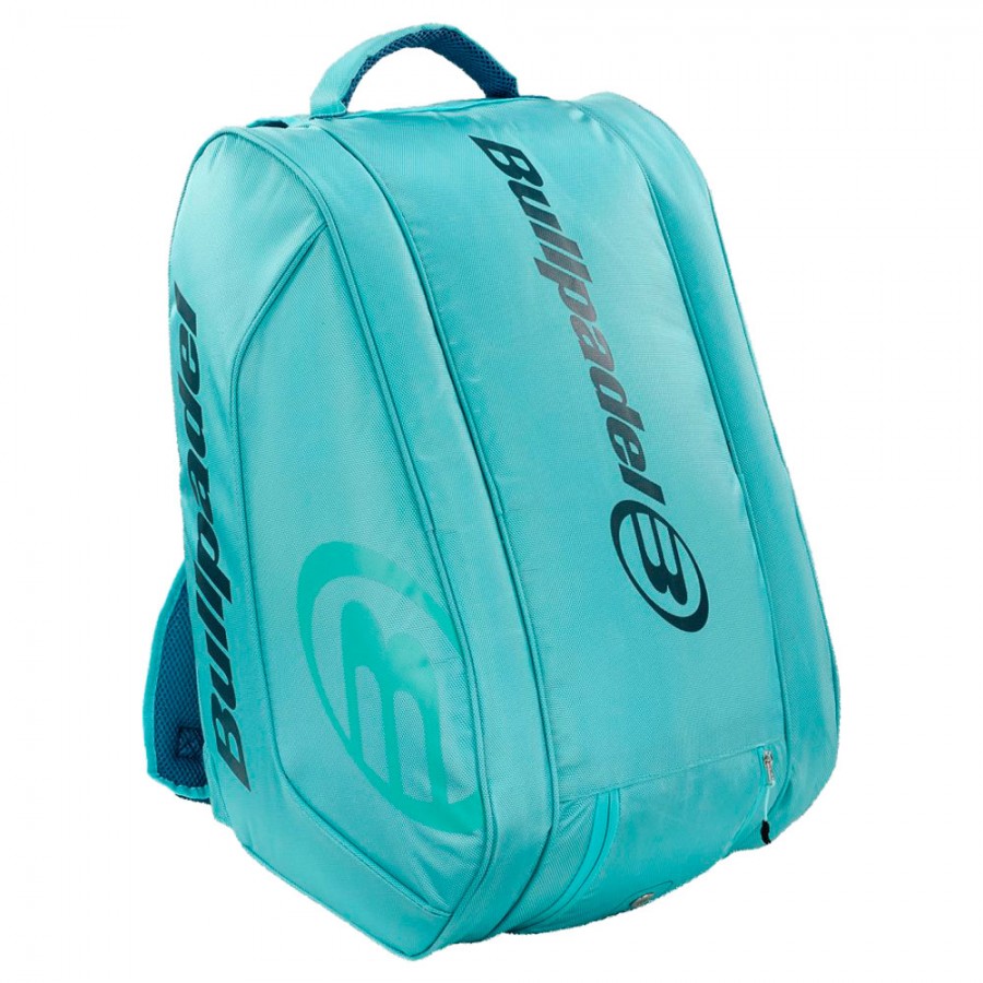 paletero-bullpadel-bpp-25006-flow-aguamarina-543535