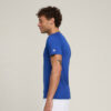 wm00282411-dbo_bleu_2