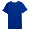 wm00282411-dbo_bleu_5-removebg-preview