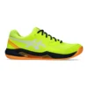 112817_zapatillas_asics_gel_ded__cate_8_padel_1041a414_751_1500x1500_1_3a83