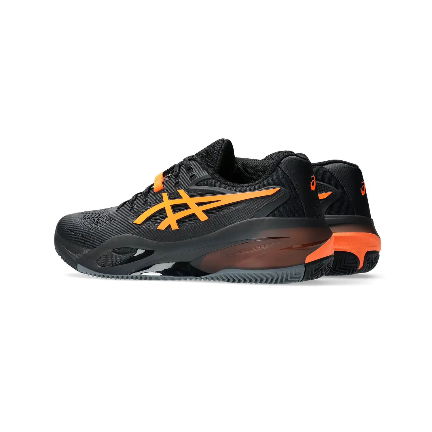 119874-zapatillas-asics-gel-resolution-x-clay-1041a485-001-1500x1500-3