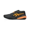 119874-zapatillas-asics-gel-resolution-x-clay-1041a485-001-1500x1500-4