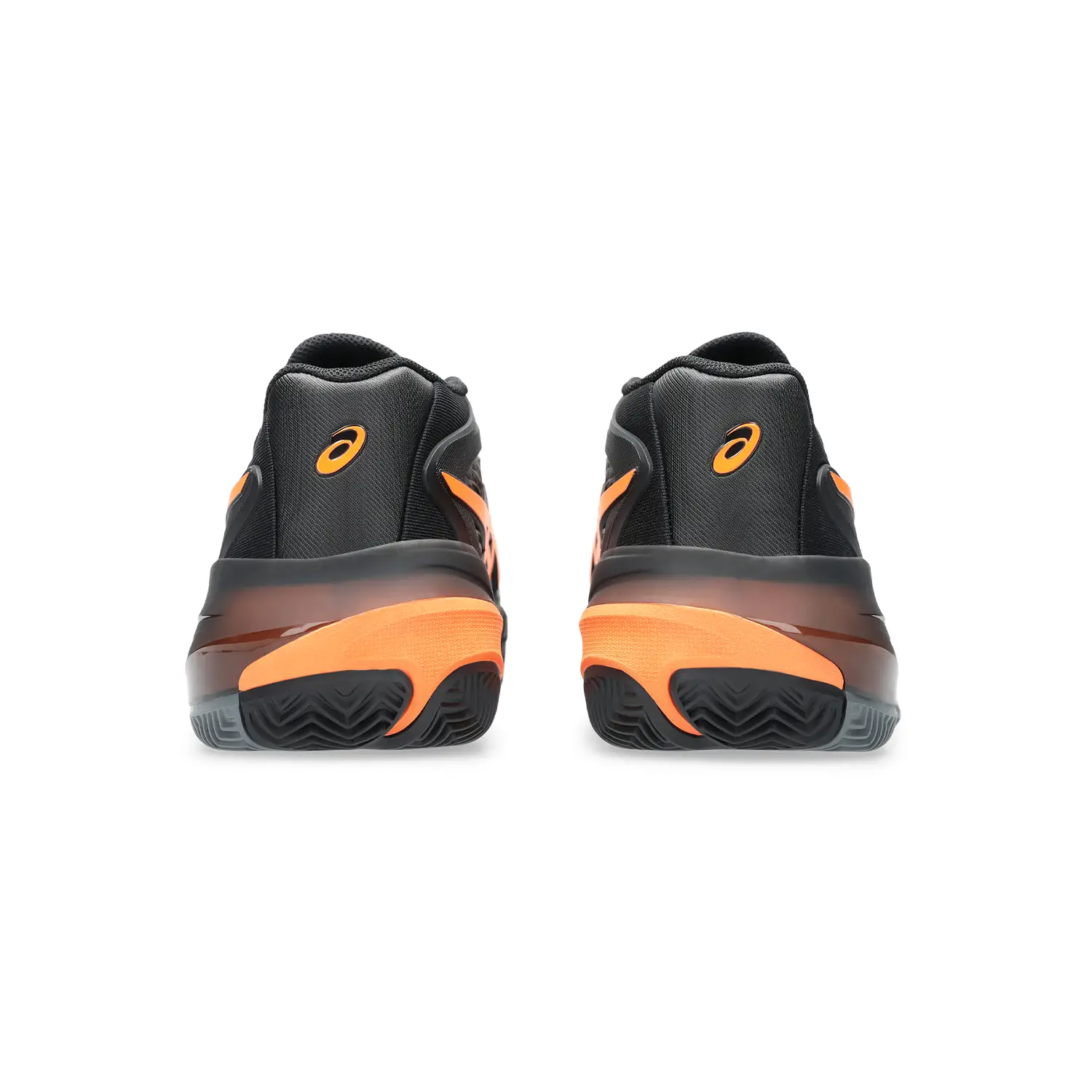 119874-zapatillas-asics-gel-resolution-x-clay-1041a485-001-1500x1500-5