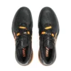 119874-zapatillas-asics-gel-resolution-x-clay-1041a485-001-1500x1500-6
