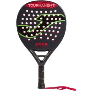 PALA JOMA TOURNAMENT FLEX 2023