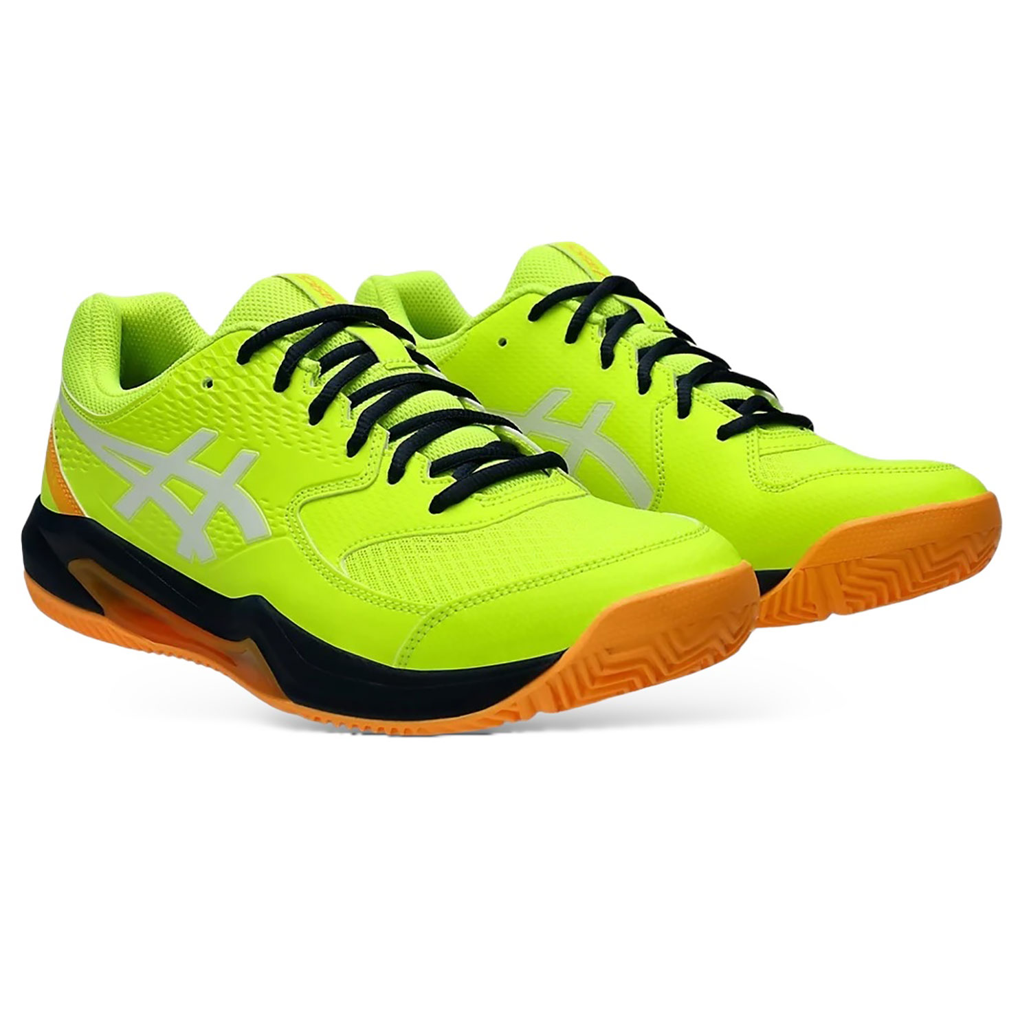 AXXIV---asics---1041A414751_2_P
