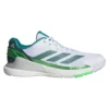 adidas-zapatillas-de-padel-crazyquick-ls