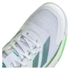 adidas-zapatillas-de-padel-crazyquick-lsdfs