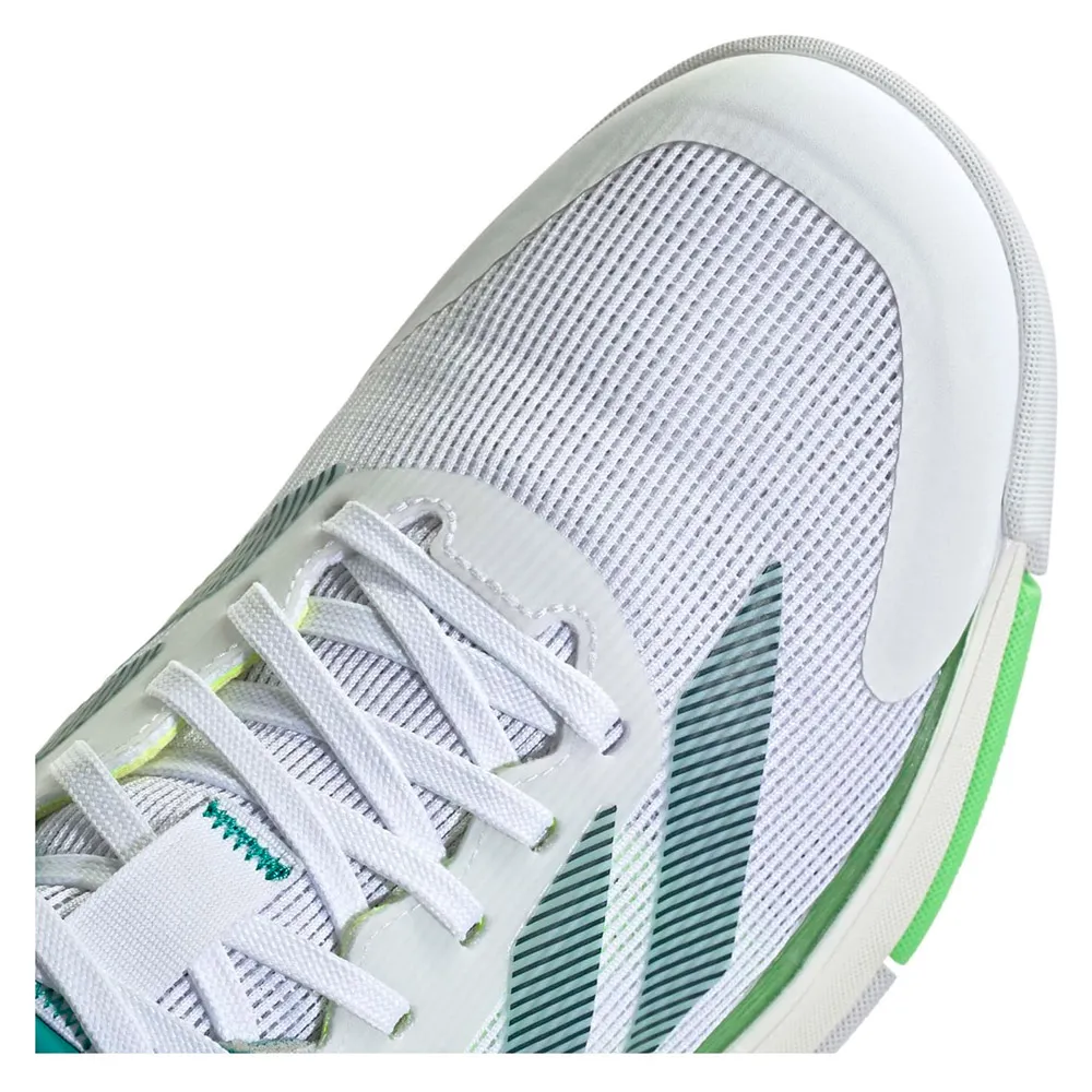 adidas-zapatillas-de-padel-crazyquick-lsdfs