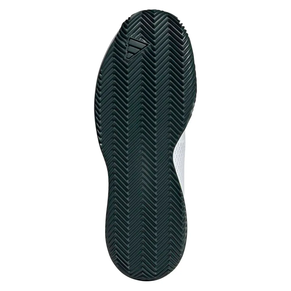 adidas-zapatillas-de-pista-dura-courtflash-speed-25435