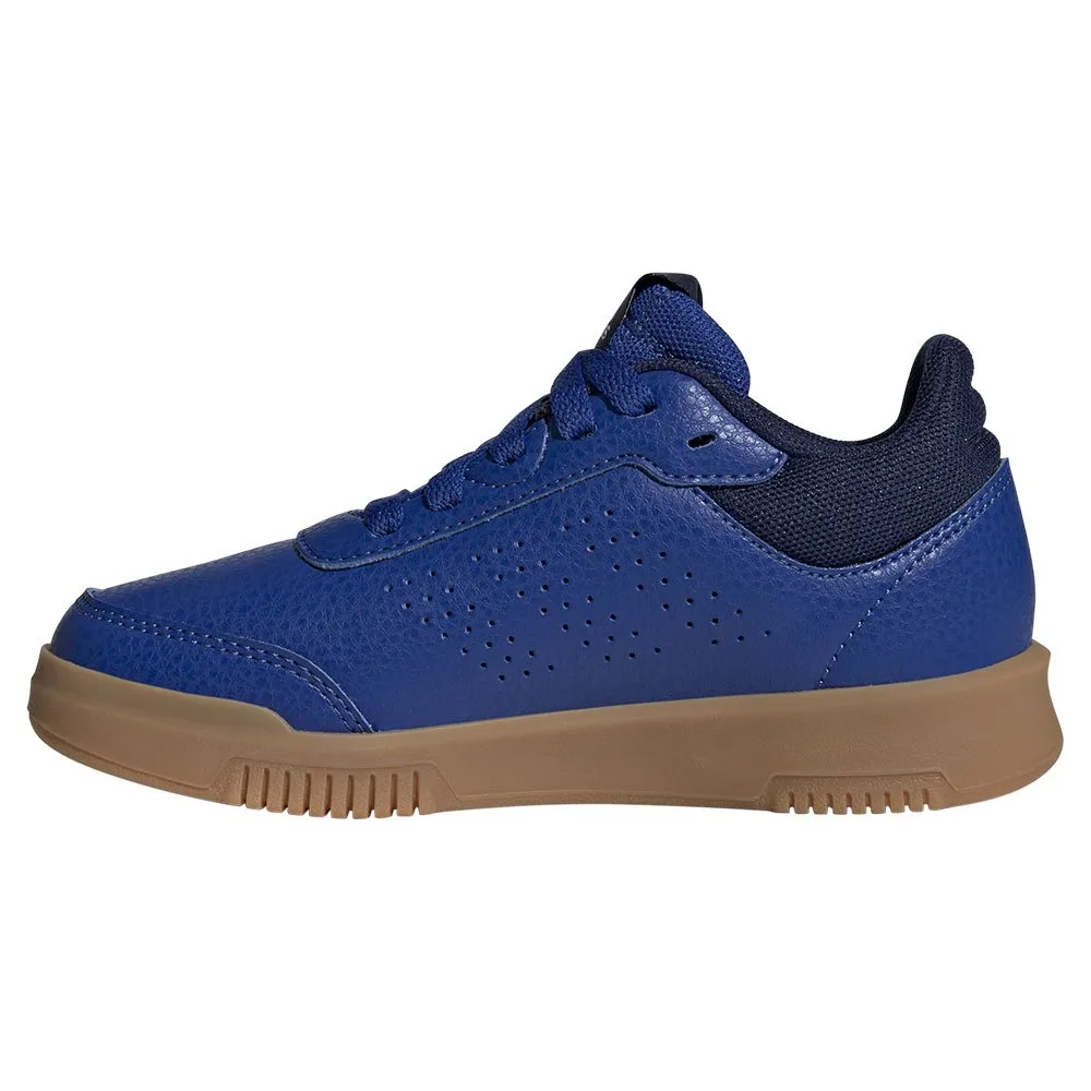 adidas-zapatillas-tensaur-sport-training-lacedffd
