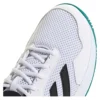 adidas-zapatillas-todas-las-superficies-game-spec-222