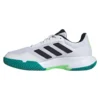 adidas-zapatillas-todas-las-superficies-game-spec-2SDSD