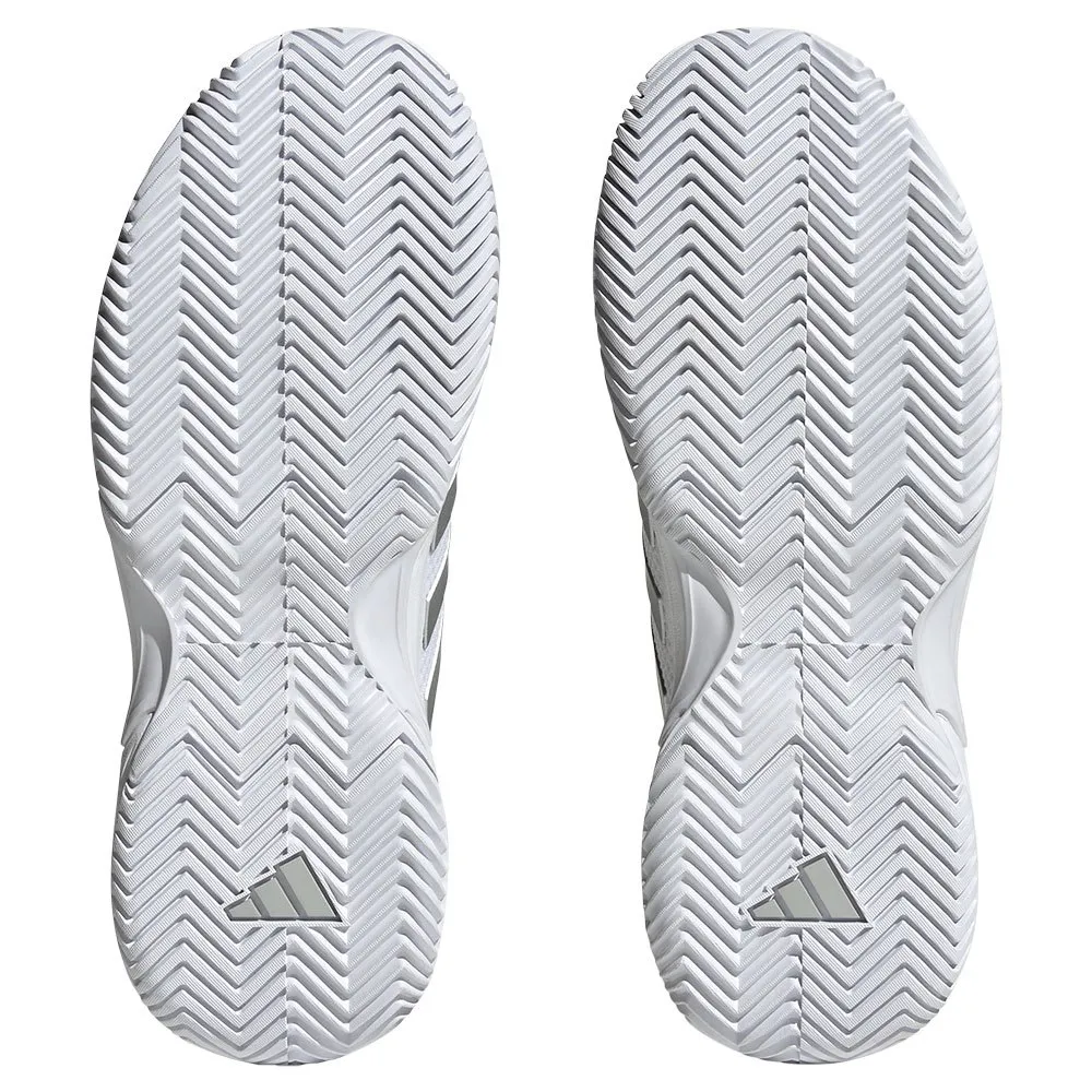 adidas-zapatillas-todas-las-superficies-gamecourt-2DF