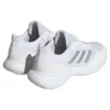 adidas-zapatillas-todas-las-superficies-gamecourt-2FF